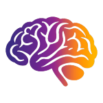 adhdkabnabire.org favicon