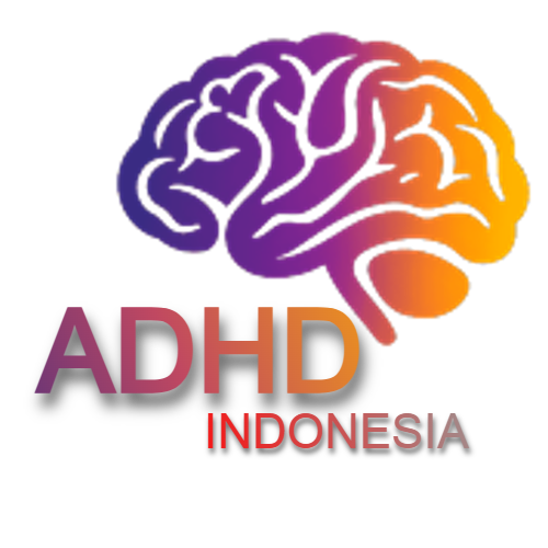 ADHD Indonesia Kabupaten Nabire