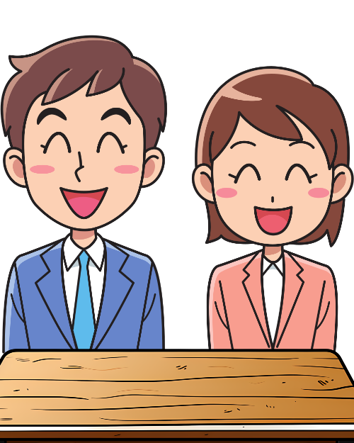 pengurus ADHD Indonesia Kabupaten Nabire