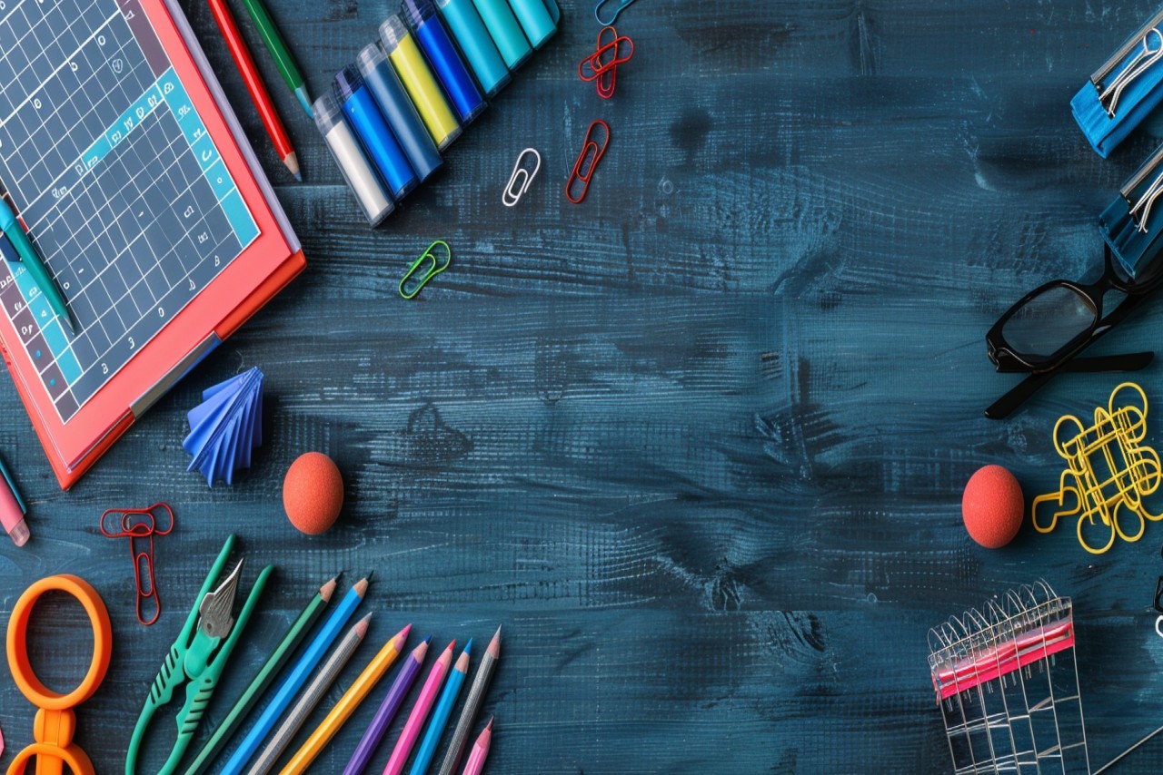 Resource Centre ADHD Indonesia Kabupaten Nabire